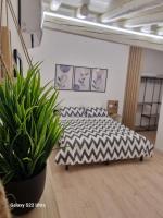 BlueSkyHouse Centro Catania - B&B Catania