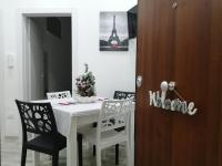 Sicilia Beddra - B&B Porto Empedocle