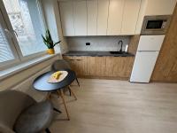 Luxury apartment in hearth of Kosice - B&B Košice