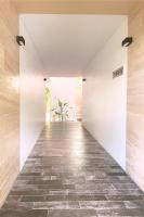 Maya Heaven PH Private Pool, Rooftop and Parking - Ferienwohnung