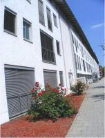 Re-in City-DE - Bed and Breakfast Regensburg