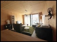 Appartement tout eco-confort proche du centre - B&B Liegi