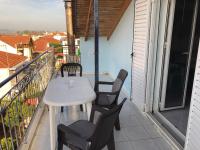 Ion Apartments Messolonghi Double Room Sea View Loft - Chambres d'hôtes Mesolóngi