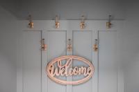 Bohemian Retreat 4BR Home Downtown Beach Wineries - Chambres d'hôtes Traverse City