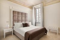 Suite con vistas
