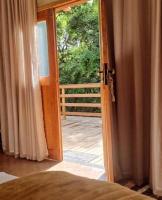 Chalet Supérieur