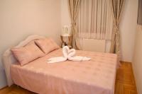 My Place - B&B Lukavica