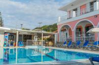 stella studios - B&B