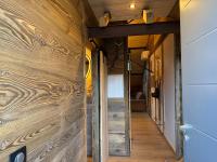 Le Refuge - B&B Luz-Saint-Sauveur