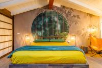 CasaPoesia a Palazzo Pallavicini - B&B Bologna