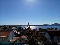 Iguaba grande - B&B Iguaba Grande