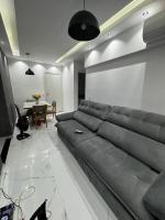 Best Beach Residence RIO De Janeiro, Recrio - Ferienwohnung