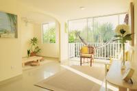 Beautiful oasis of peace in the heart of Pradomar! - B&B