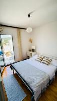 Appartamento con 1 Camera da Letto e Balcone