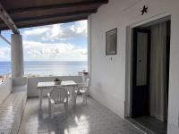 Casa Sydney Canneto Lipari - Ferienwohnung Canneto