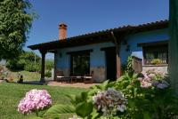 Casa de Aldea Playa de Arra - Ferienwohnung