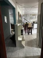 Alugo Chácara - Ferienwohnung Camaragibe