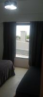 Casa con 2 Camere da Letto