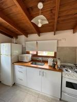 Cauquen Alojamientos - B&B Bariloche