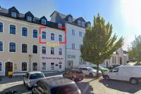 Apartment "Engel" für 4 Gäste 56m2 - Direkt im Zentrum - B&B