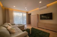 Sunset Resort 113 - B&B