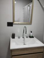 Eleganza - Ferienwohnung Neuquén