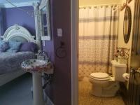 Boutique Dog Friendly Hotel Ocean City Mansion - Ferienwohnung Ocean City