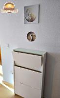 'Spanish Sunset' Vacation Apartment - B&B Alhama de Murcia