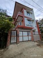 JAG Homes - B&B Puerto Princesa