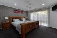 Casa con 4 camere da letto