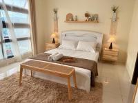 Cozy Panoramic View Unit - Chambres d’hôtes Cebu