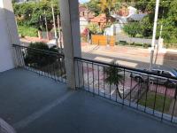 Large 2 floors in Carrasco - Bed and Breakfast Montevideo