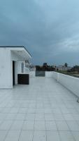 Chandru Residency - Ferienwohnung