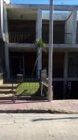 Large 2 floors in Carrasco - B&B