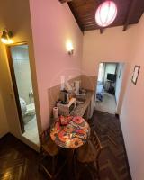 Apartment K&L - I - B&B
