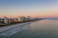 Forest Dunes - B&B Myrtle Beach