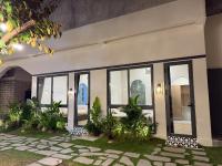 K'TY Homestay Phan Thiết - Bed and Breakfast
