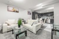 Maison 2 Chambres