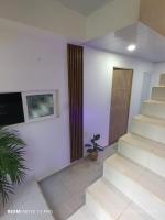 Cabaña aldea primaveral - B&B Doradal