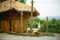 Double Room with Park View