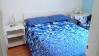 Chambre Double Basique