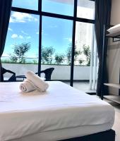 Deluxe Appartement