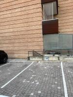 Belvedere - B&B Perugia