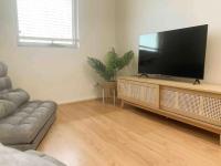 CBD 2Bathrooms Townhouse Chinatown WIFI - Ferienwohnung Adelaide