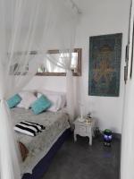 Jimbaran room 01 - B&B Jimbaran