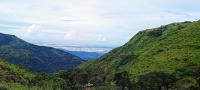 Love shore holidays vagamon - Bed and Breakfast