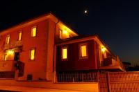 Case Vacanza Villa Doria - B&B Valledoria