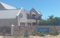 Leizels place - B&B