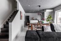 THE Shelbourne Furano - B&B Furano