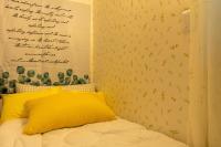 Yeonhuidong Kelly Stay - Ferienwohnung